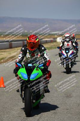 media/May-29-2023-Lets Ride (Mon) [[943717a907]]/Around the Pits/